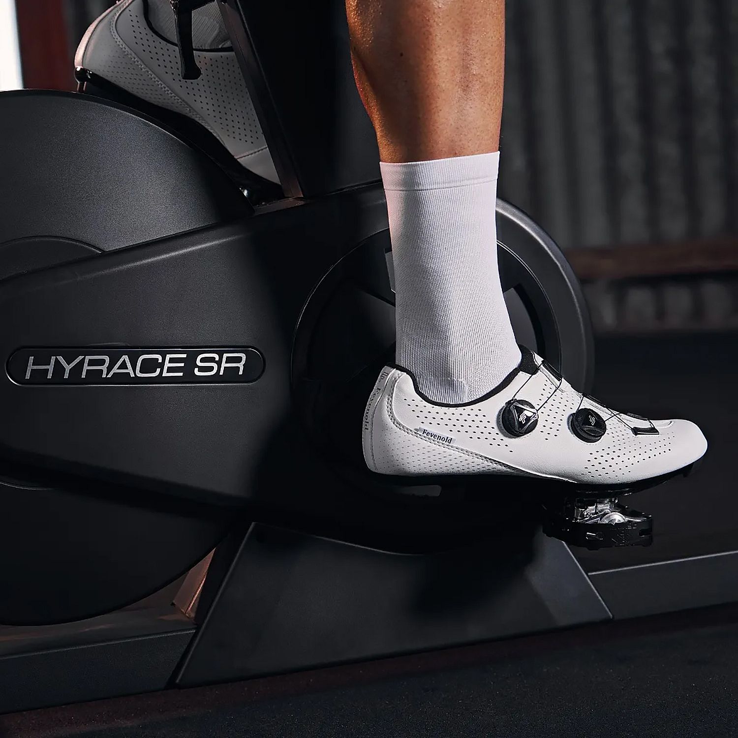 121776-Hammer-HyRace-SR-afbeelding-7