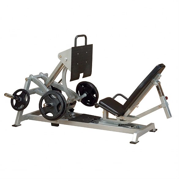 12521-Body-Solid-Leverage-Line-Leg-Press-LVLP-afbeelding-2