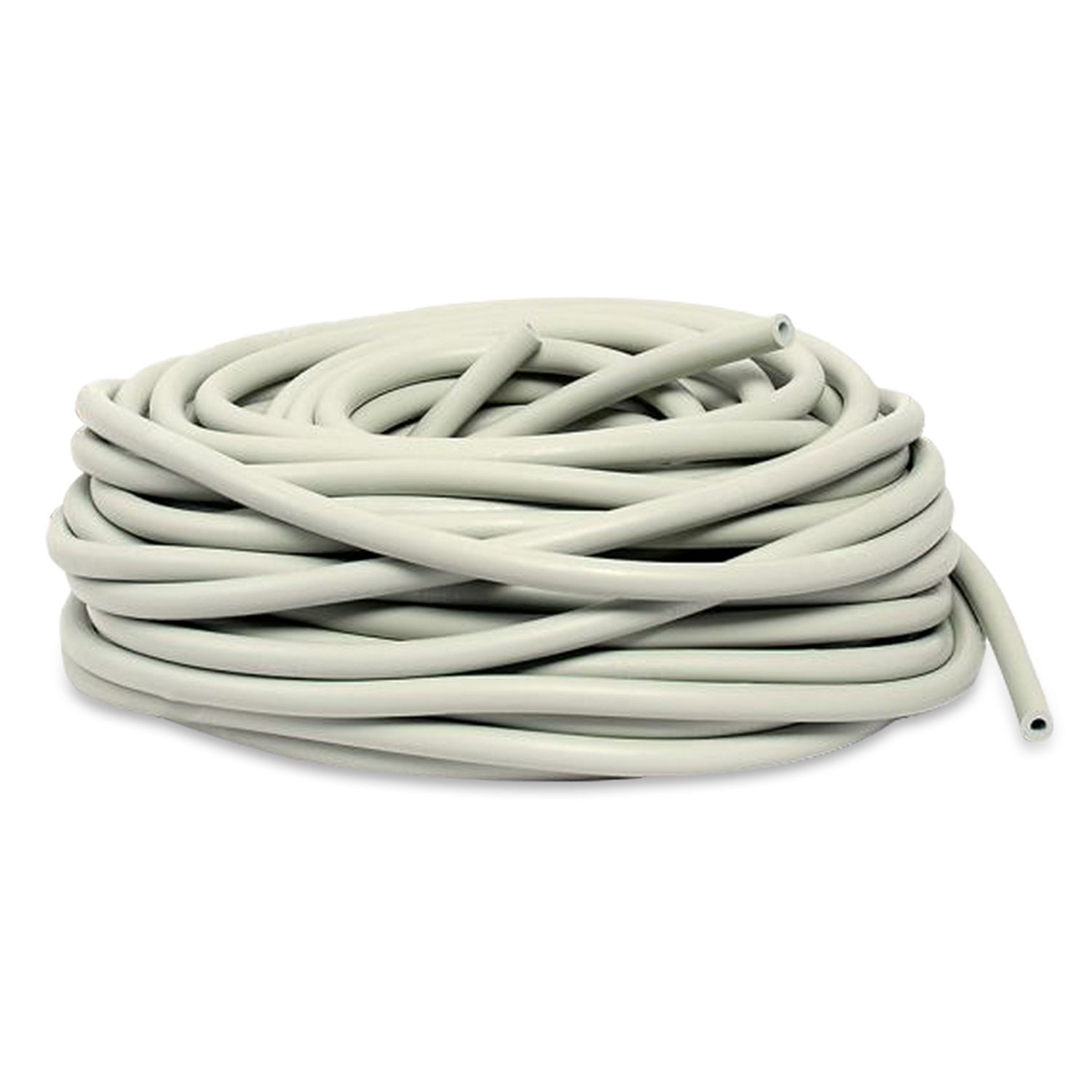 80369-Thera-band-Tubing-305-meter-zilver-super-zwaar-afbeelding-1