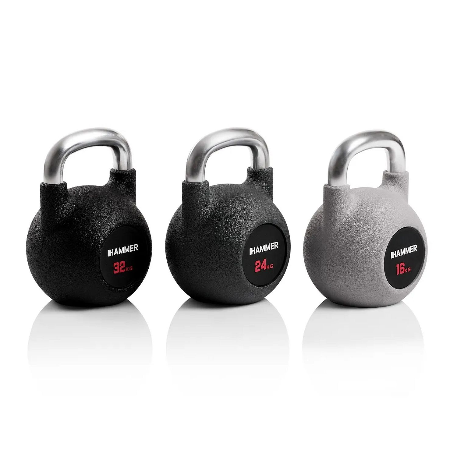 145266-Hammer-Kettlebell-Competition-24-kg-afbeelding-4