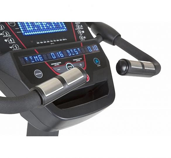 40419-Finnlo-Maximum-Ergometer-hometrainer-UB8000-afbeelding-2