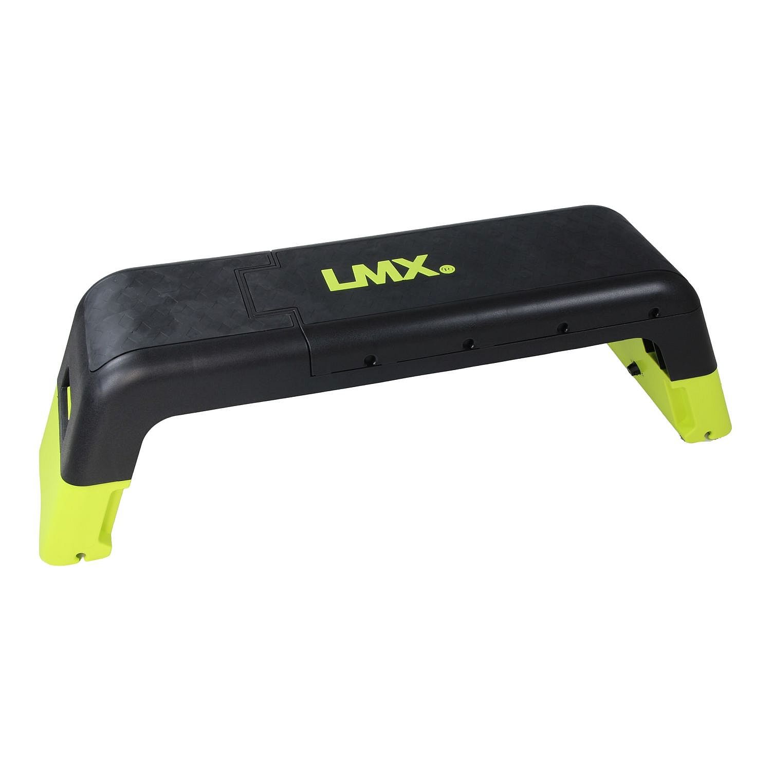 90542-Lifemaxx-Adjustable-Step-Deck-afbeelding-2