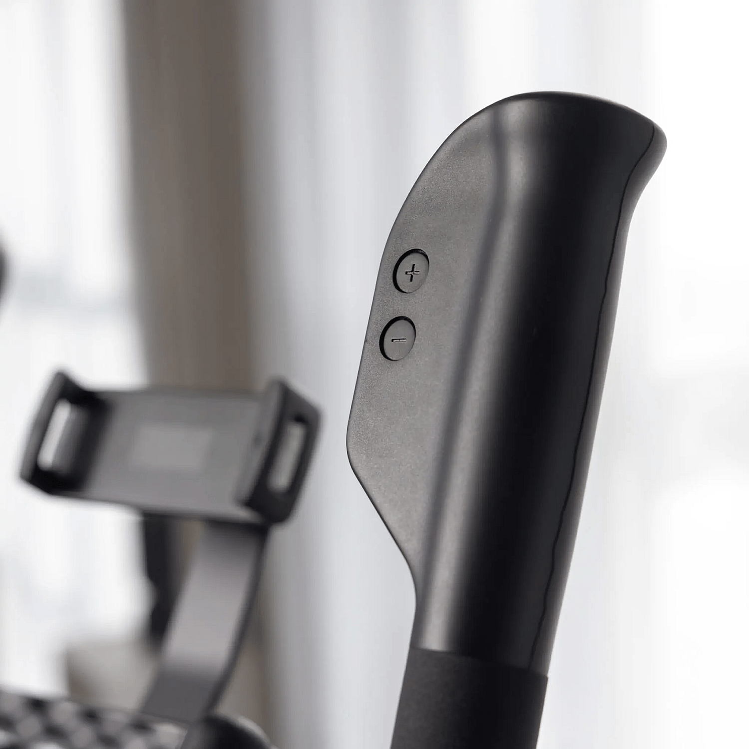 99398-Kettler-HOI-CROSS-Pro-Crosstrainer-Stone-afbeelding-6