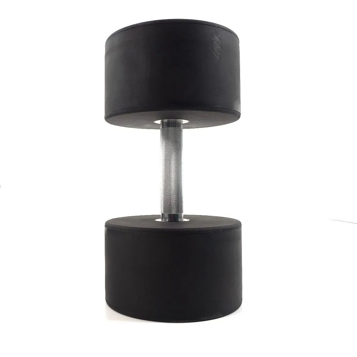 104830-Muscle-Power-urethaan-dumbbellset-52-60KG-afbeelding-6