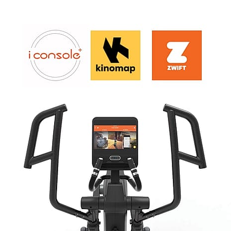 120601-Toorx-ERX-900-Crosstrainer-met-10-inch-TFT-scherm-afbeelding-3