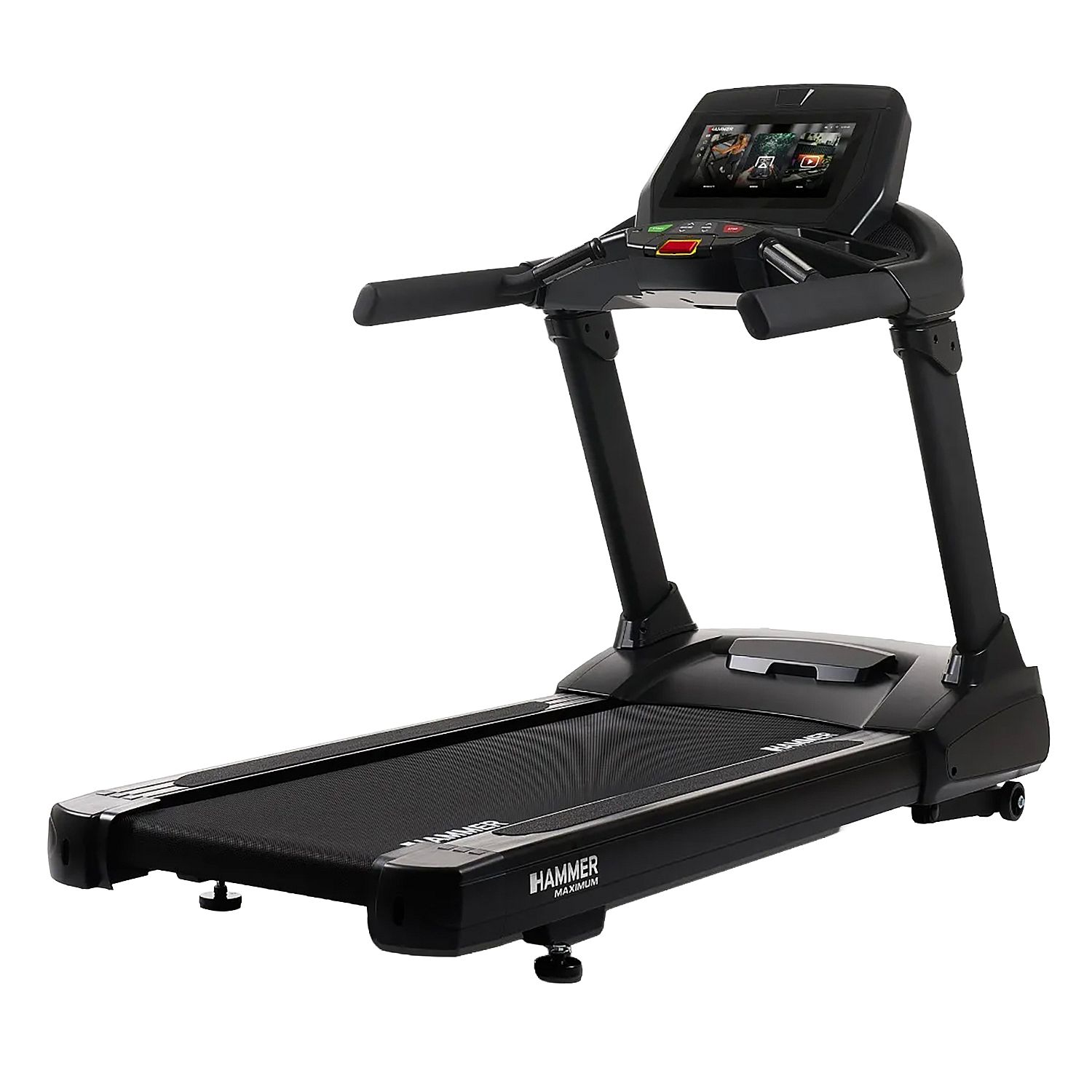 143634-Hammer-Loopband-TR8000-afbeelding-1