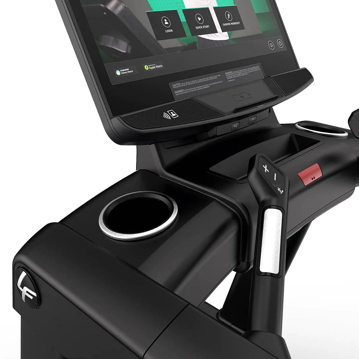 100247-Life-Fitness-traploper-PowerMill-SE4-16-inch-console-afbeelding-4