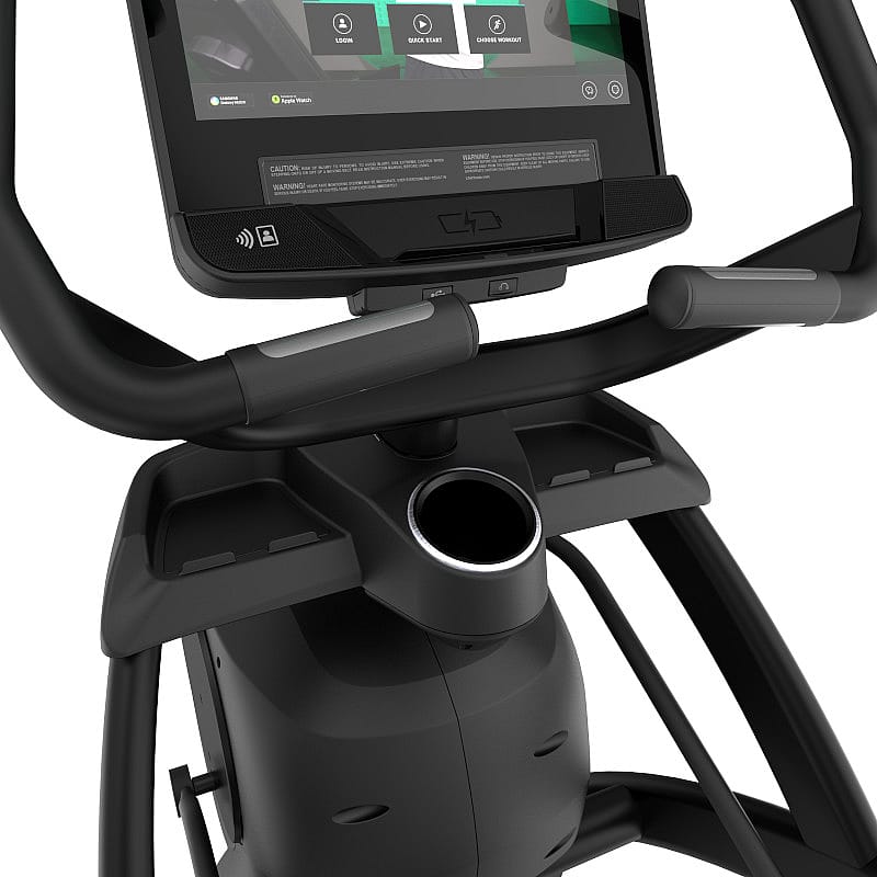 100243-Life-Fitness-Arc-Trainer-lower-body-SE4-16-inch-console-afbeelding-4