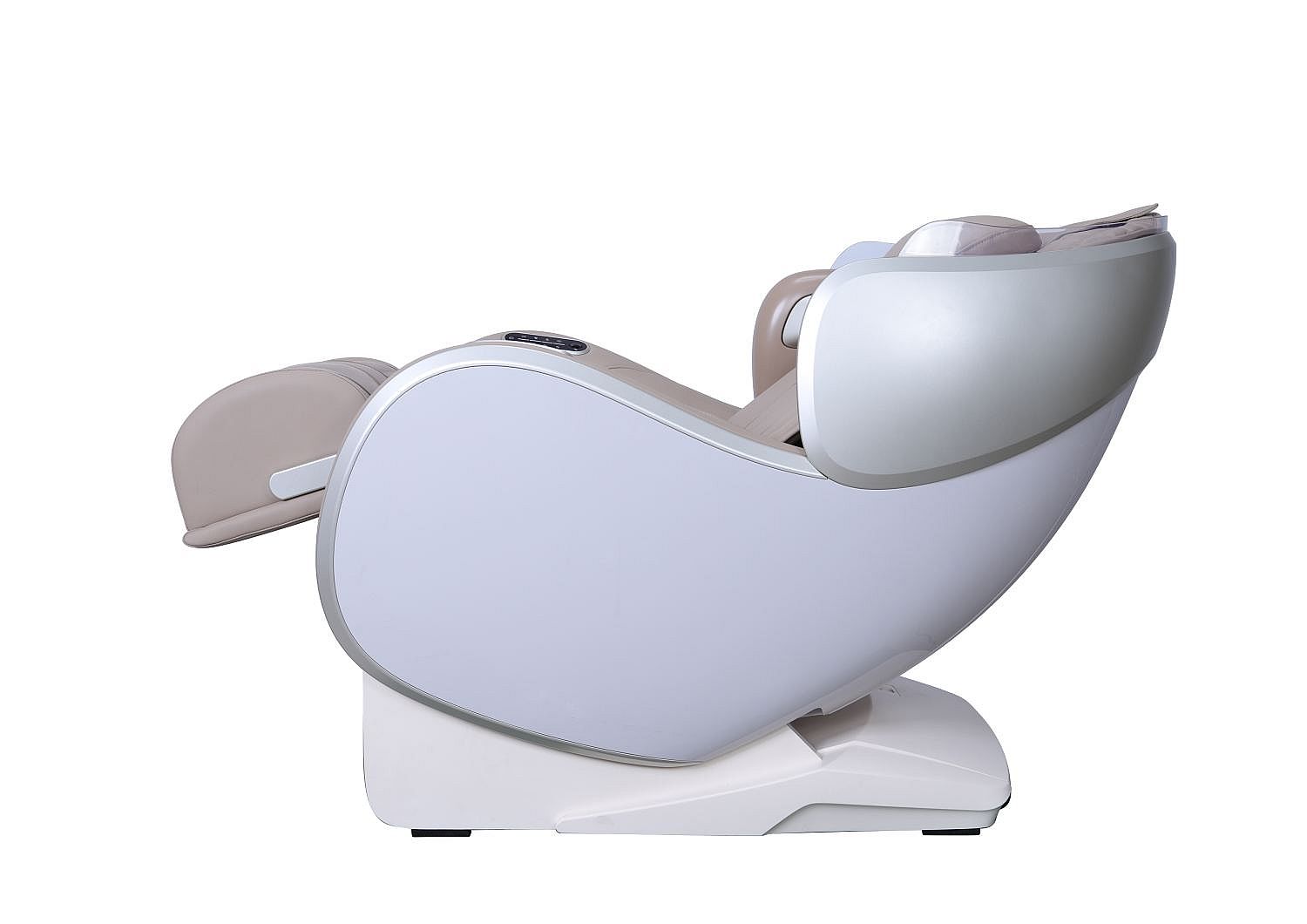 108048-Synca-CirC-3-massagestoel-beige-afbeelding-3