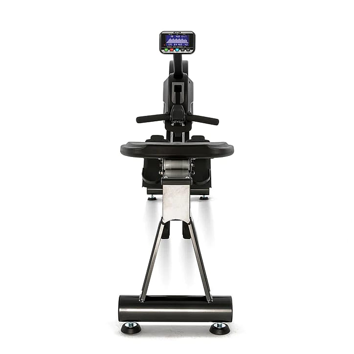 71652-Spirit-Fitness-roeitrainer-CRW800-afbeelding-5