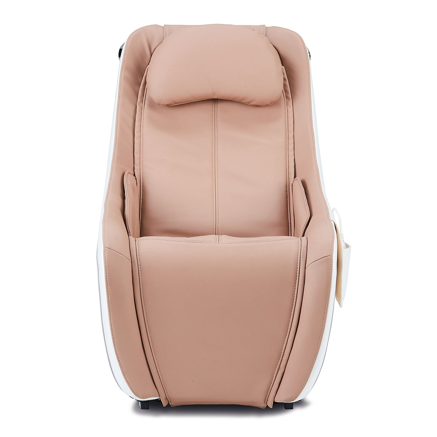 113304-Synca-CirC-massagestoel-beige-afbeelding-2