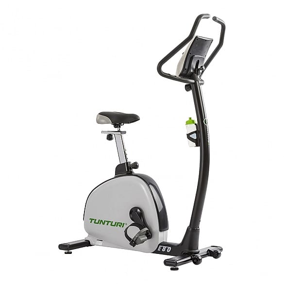 32703-Tunturi-Hometrainer-Endurance-E80-17TBE80000-afbeelding-3