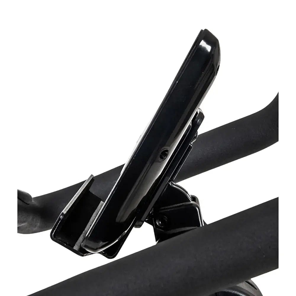 102184-Toorx-Fitness-professional-BRX-R3000-Ligfiets-afbeelding-8