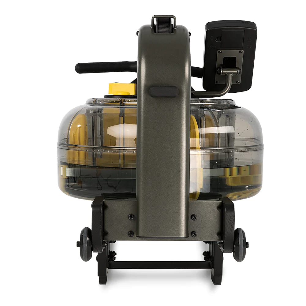 95819-Spirit-Fitness-roeitrainer-CRW900-afbeelding-6