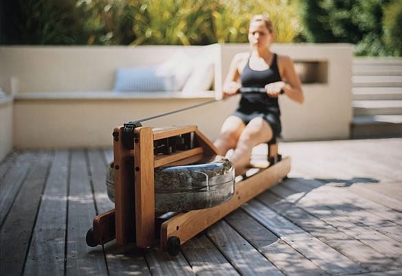 19035-WaterRower-Eikenhout-roeitrainer-natural-oak-afbeelding-9
