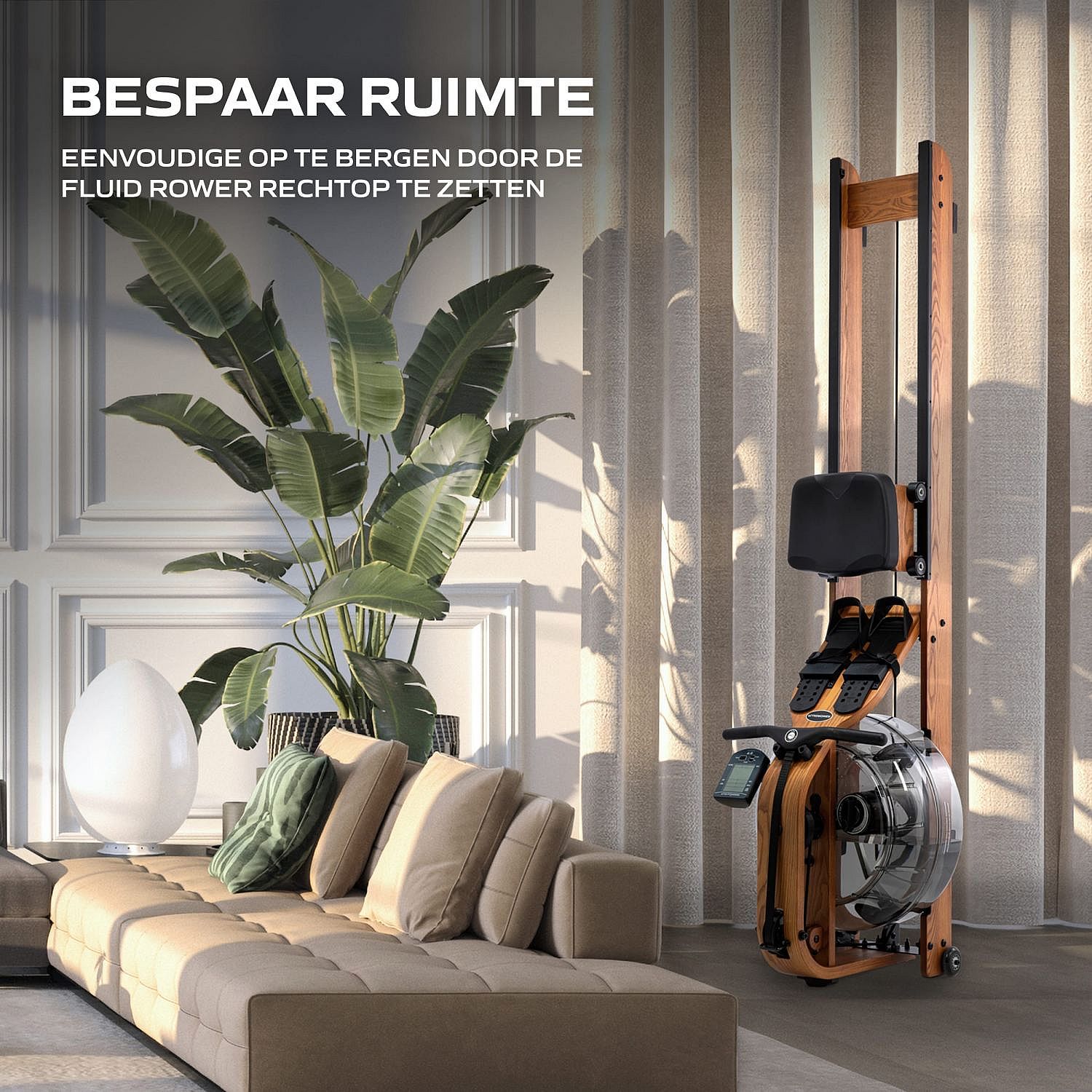 104941-Fluid-Rower-Viking-Pro-XL-roeitrainer-gebruikt-afbeelding-4