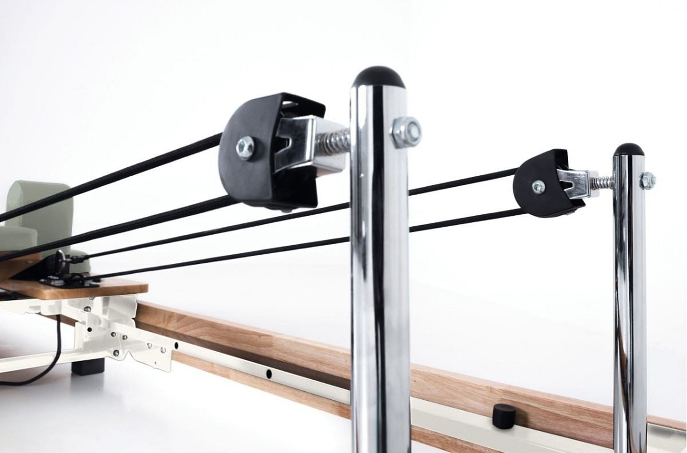 145825-Liveness-PTX-500-Beuken-Pilates-Reformer-Green-Tea-afbeelding-9
