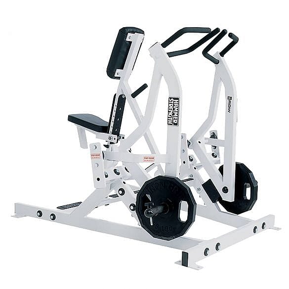 71607-Hammer-Strength-Lateral-row-ISO-plate-loaded-zwart-afbeelding-3