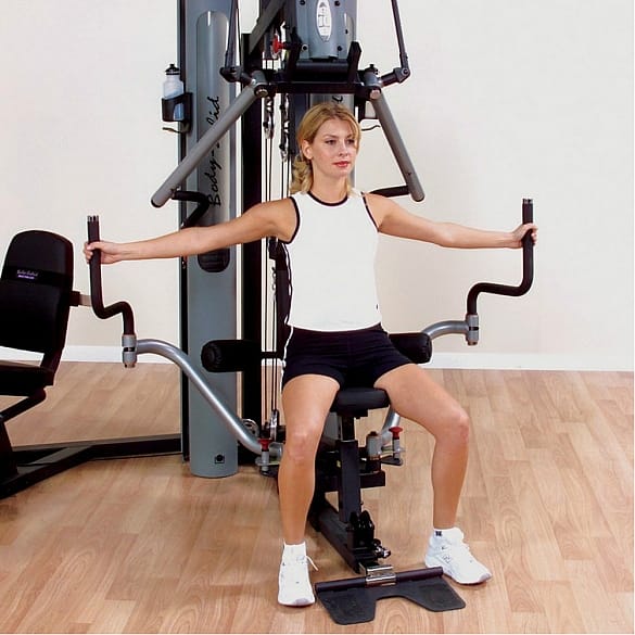 12401-Body-Solid-krachtstation-2-Stack-G9S-Multigym-G9S-afbeelding-8