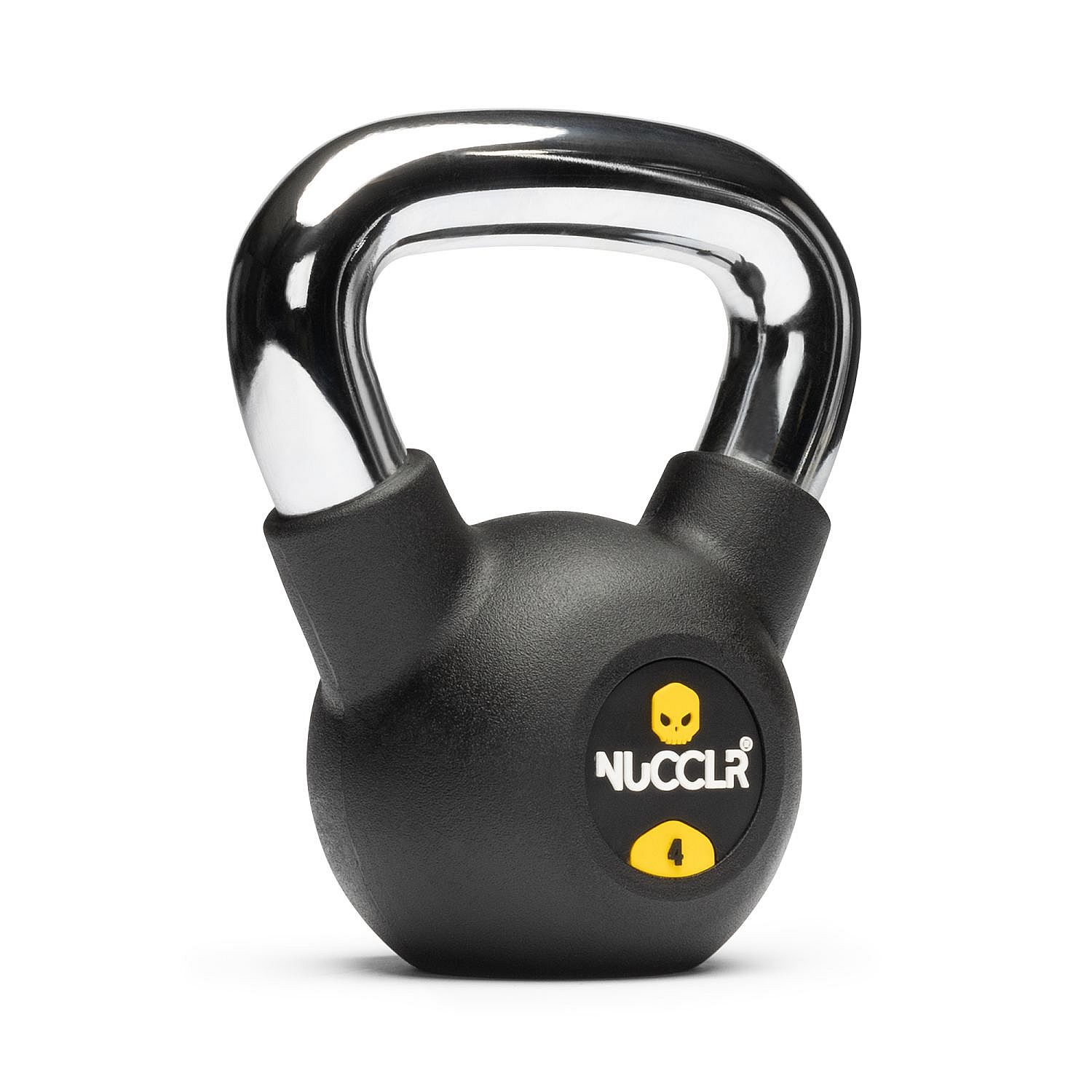 107995-NUCCLR-PU-kettlebell-set-4-12-KG-afbeelding-4