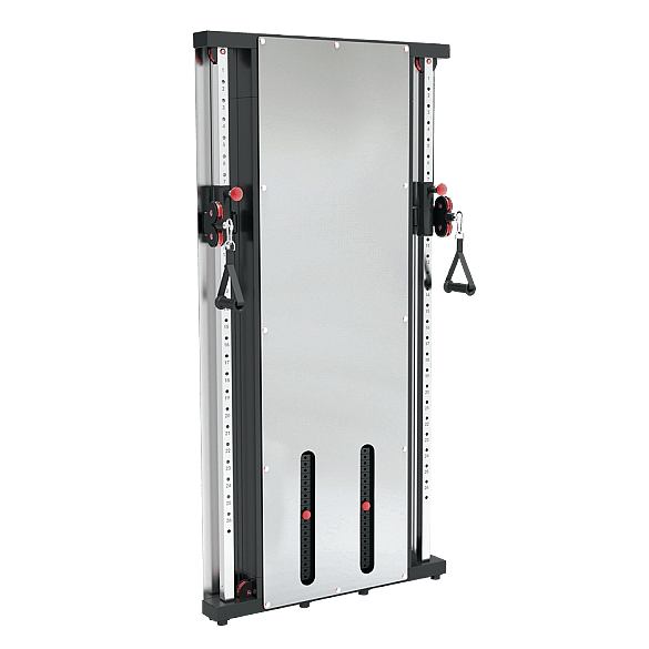 63911-Toorx-PRX-3500-dual-pulley-krachtstation-afbeelding-1