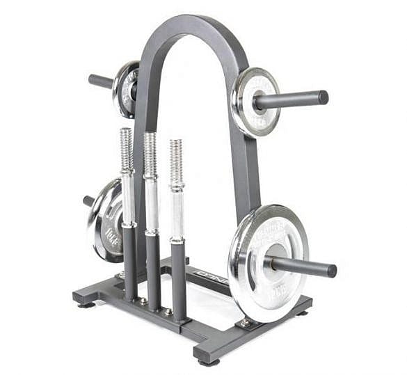 68670-Finnlo-opbergsysteem-voor-30-mm-schijven-en-stangen-afbeelding-3