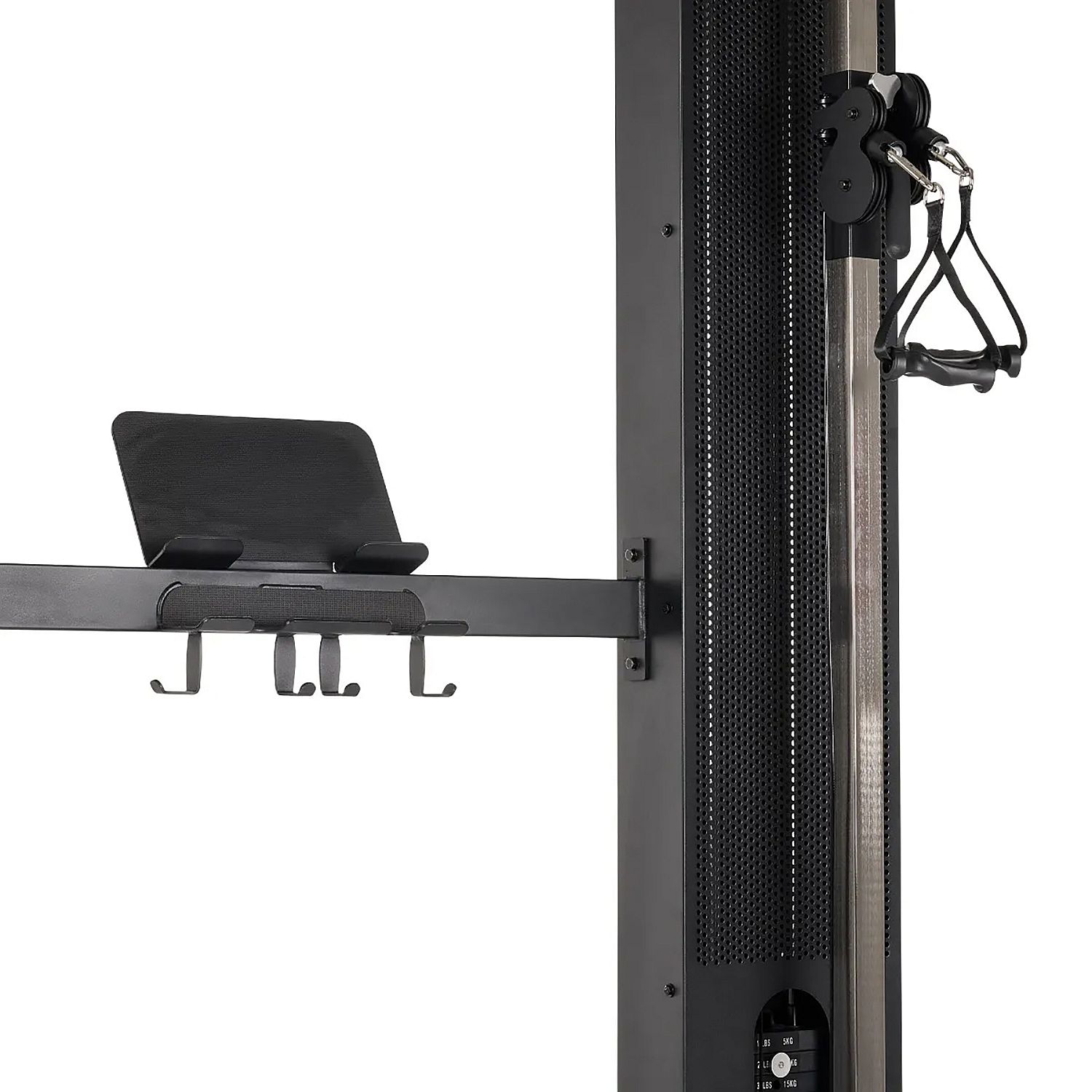 144492-Hammer-Cable-Tower-4.0-Connector-afbeelding-2
