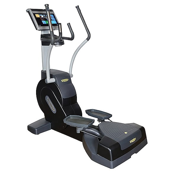 107864-Technogym-lateral-trainer-Crossover-Excite-700-Unity-3.0-zwart-gebruikt-afbeelding-1
