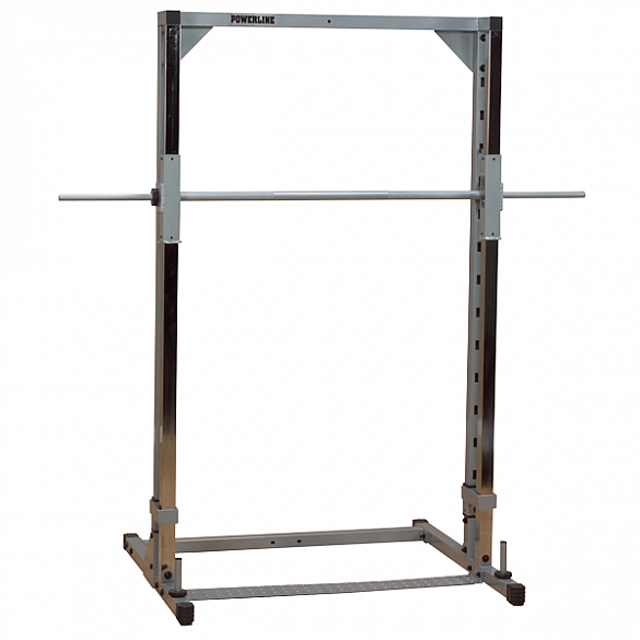 35532-Body-Solid-Powerline-smith-machine-afbeelding-1