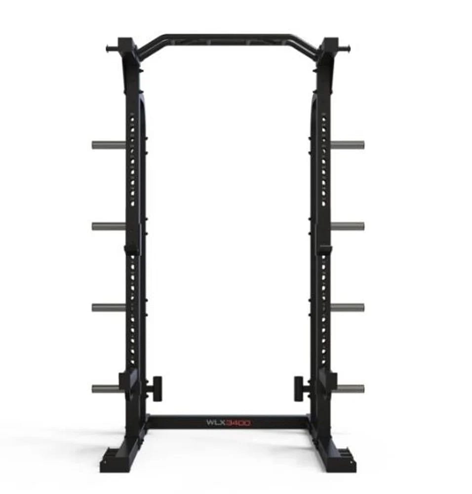 103205-Toorx-Professional-WLX-3400-half-rack-full-option-afbeelding-5