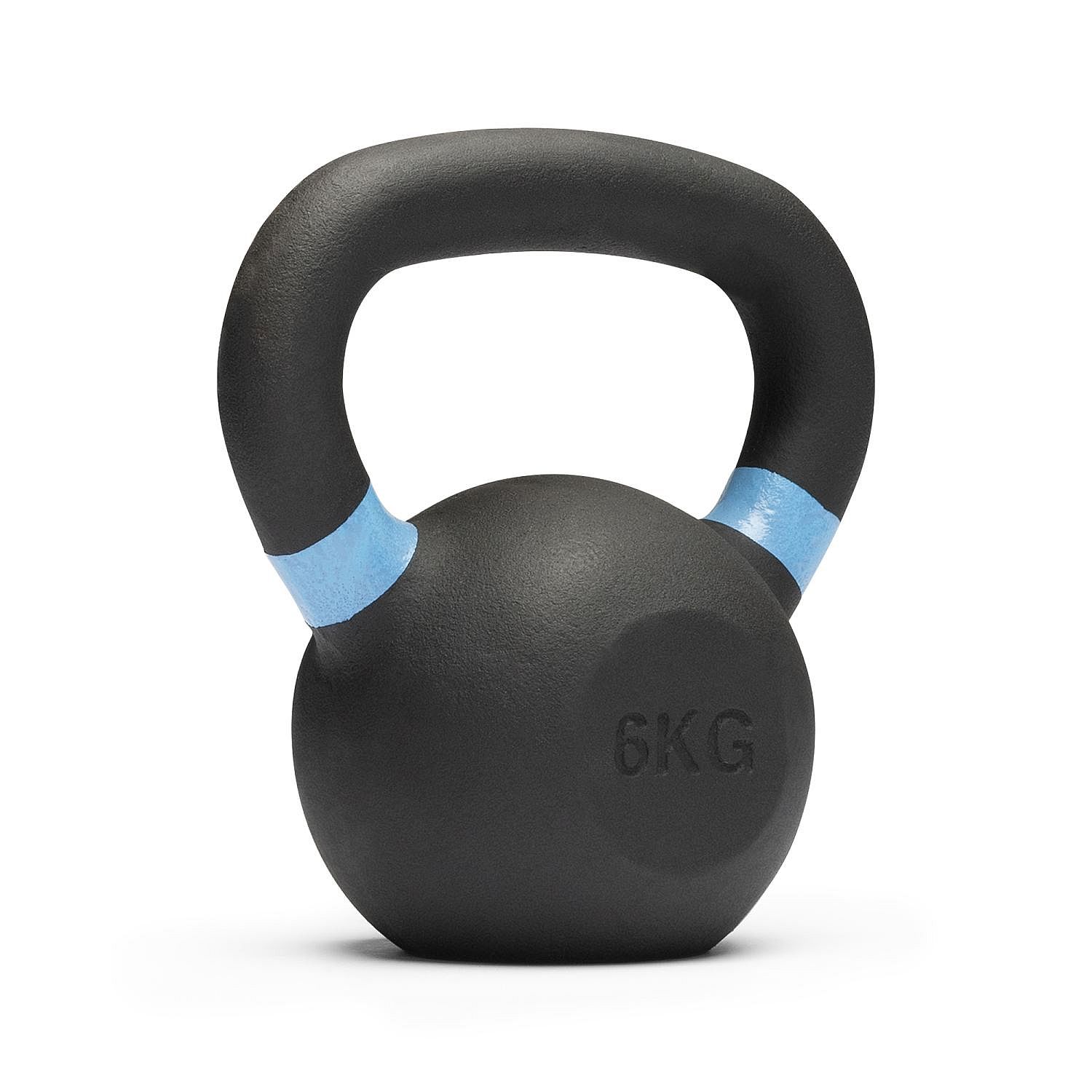 107950-NUCCLR-gietijzeren-kettlebell-6-KG-afbeelding-1