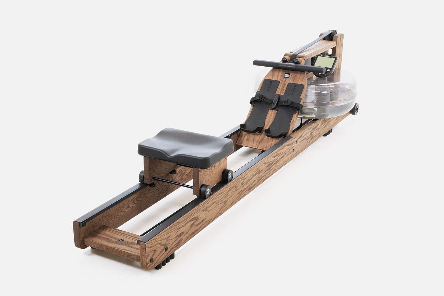 102361-Waterrower-Roeitrainer-Vintage-Eiken-afbeelding-3