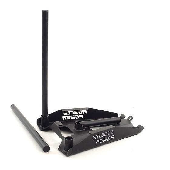 82887-Muscle-Power-Slice-sled-afbeelding-2