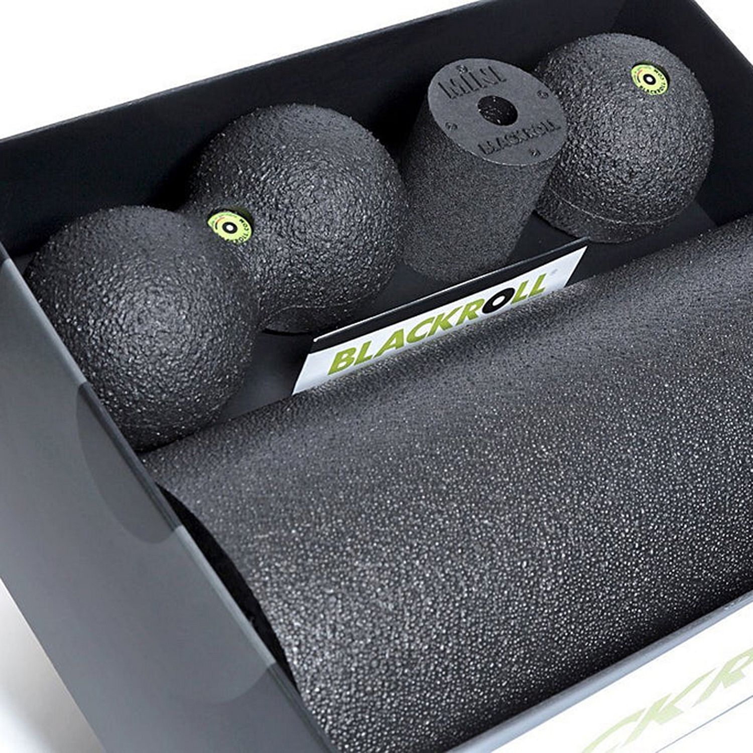 107719-Blackroll-Blackbox-afbeelding-3