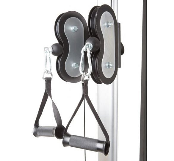 68671-Finnlo-Maximum-Multi-Gym-Autark-7.0-afbeelding-3