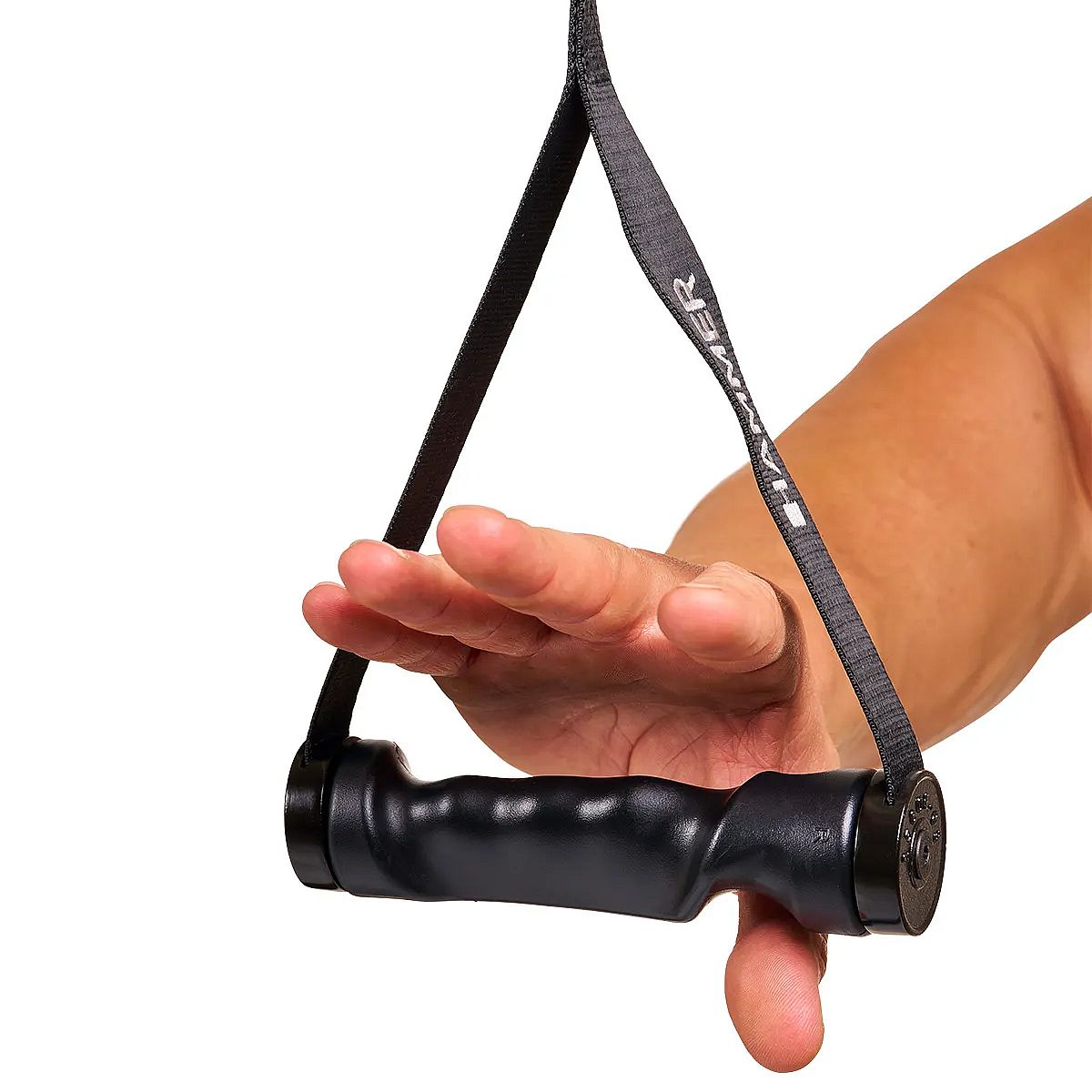 108653-Hammer-ergo-trainingsgreep-afbeelding-3