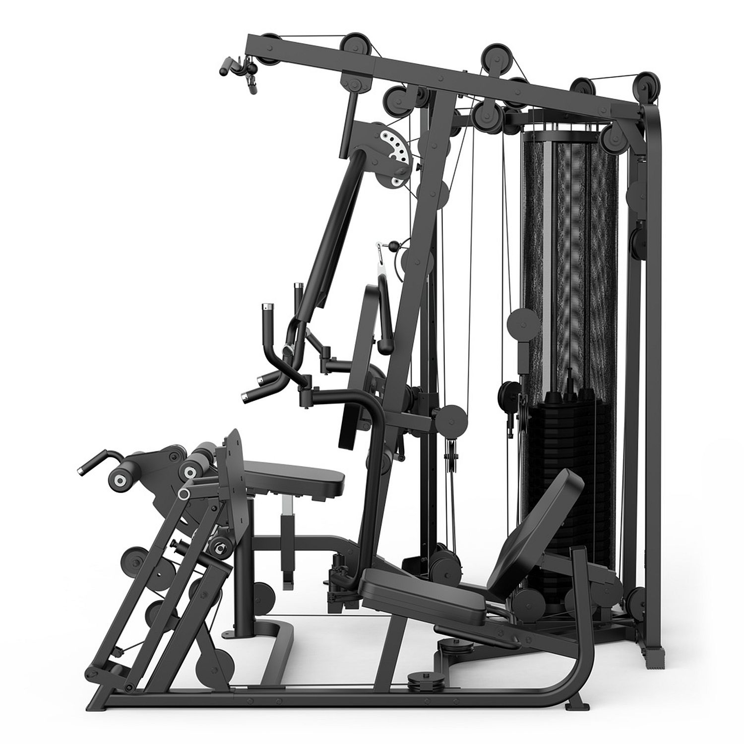 143621-Hammer-krachtstation-Autark-6800-afbeelding-7