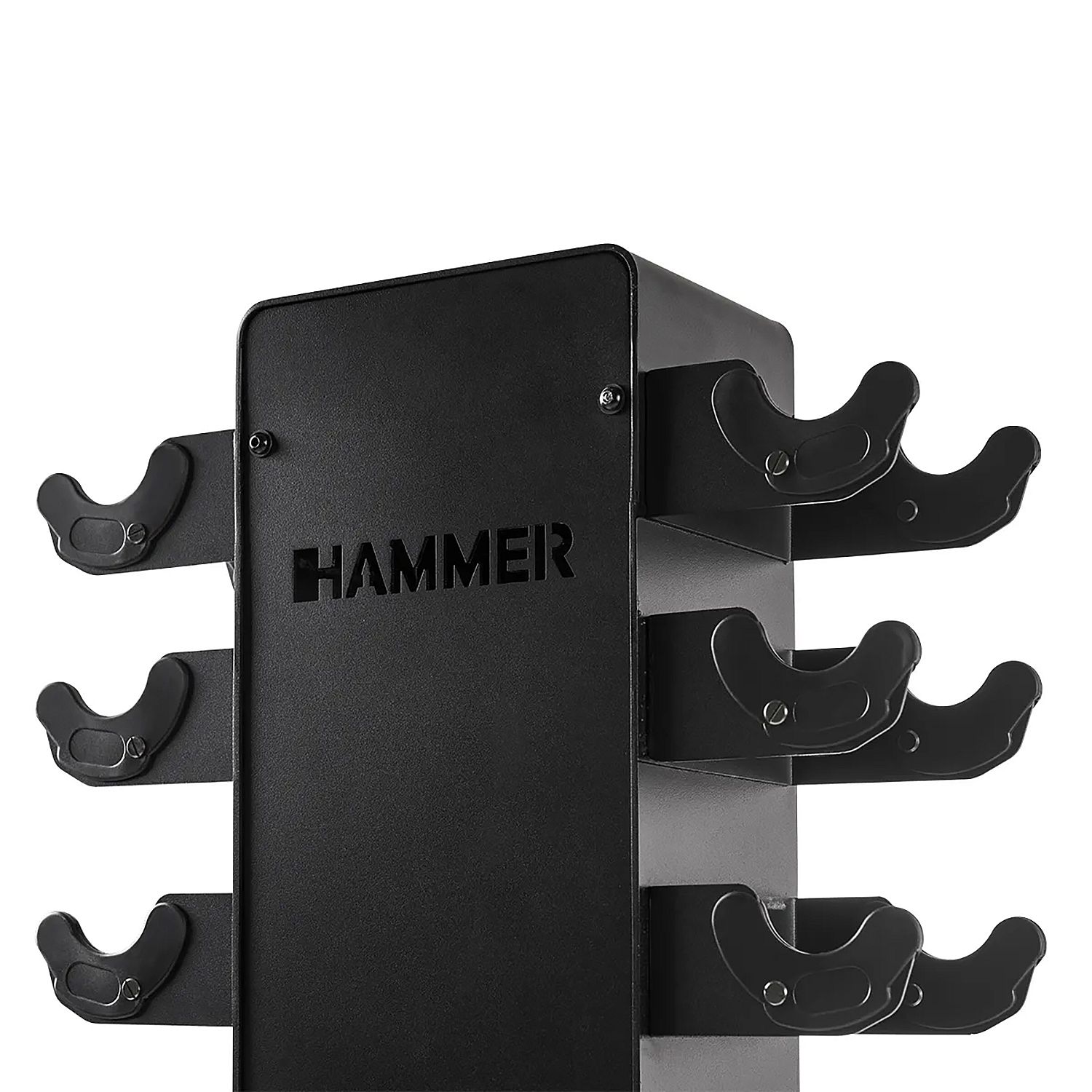 143627-Hammer-dumbbell-toren-1-10-kg-afbeelding-2