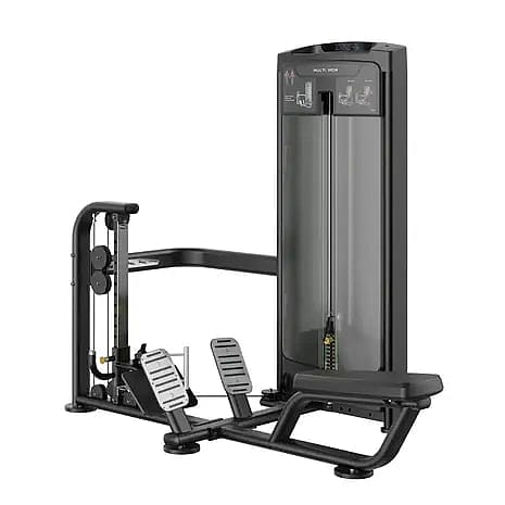 121570-Toorx-Professional-ABSOLUTE---Adjustable-Pulley-Row-PLX-8500-afbeelding-1