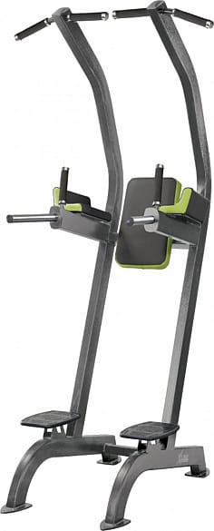 33816-X-Line-pull-updipabdominal-combo-afbeelding-1