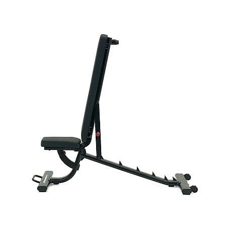 93512-Inspire-FID3.1PK-Verstelbare-Trainingsbank-afbeelding-2