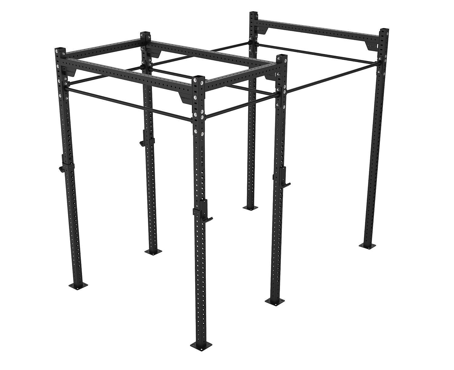 90638-Lifemaxx-Crossmaxx-Rig-XL-free-standing-model-F10-afbeelding-2