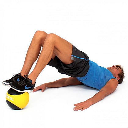 18259-Sanden-Medicine-Ball-1-kg---195-cm-afbeelding-6