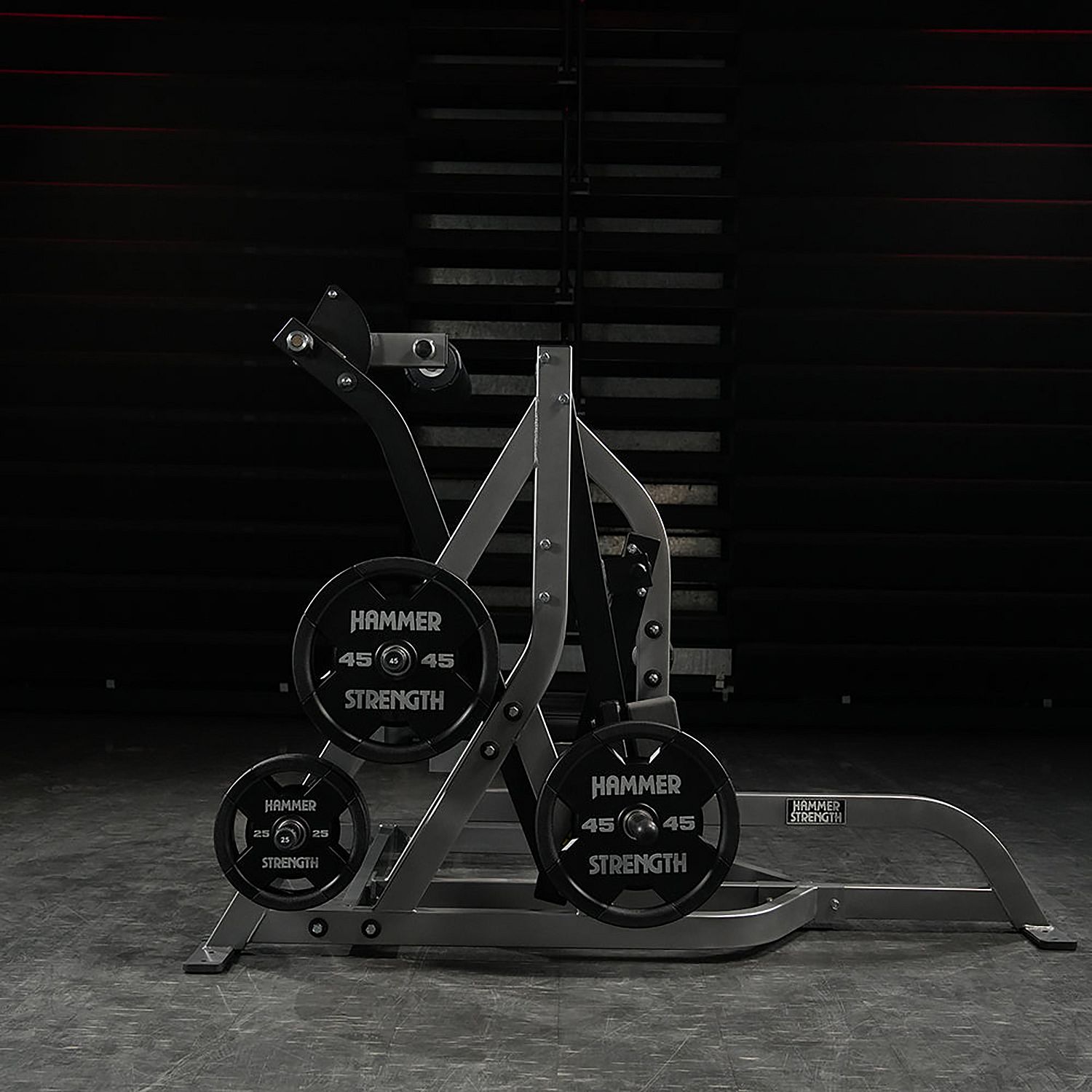 145890-Hammer-Strength-Plate-Loaded-Assisted-Nordic-Ham-afbeelding-9