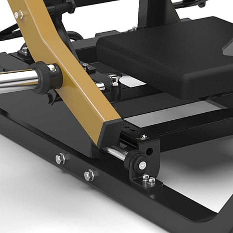 121302-Toorx-Professional-Hip-Thrust-FWX-10300-afbeelding-4