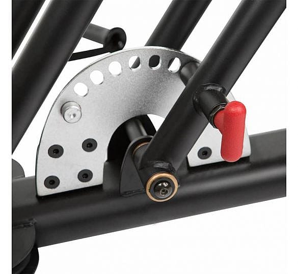 40455-Inspire-Dual-station-biceps-en-triceps-afbeelding-5