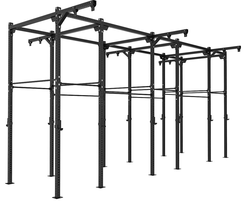 90643-Lifemaxx-Crossmaxx-Rig-XL-free-standing-model-H3-afbeelding-1