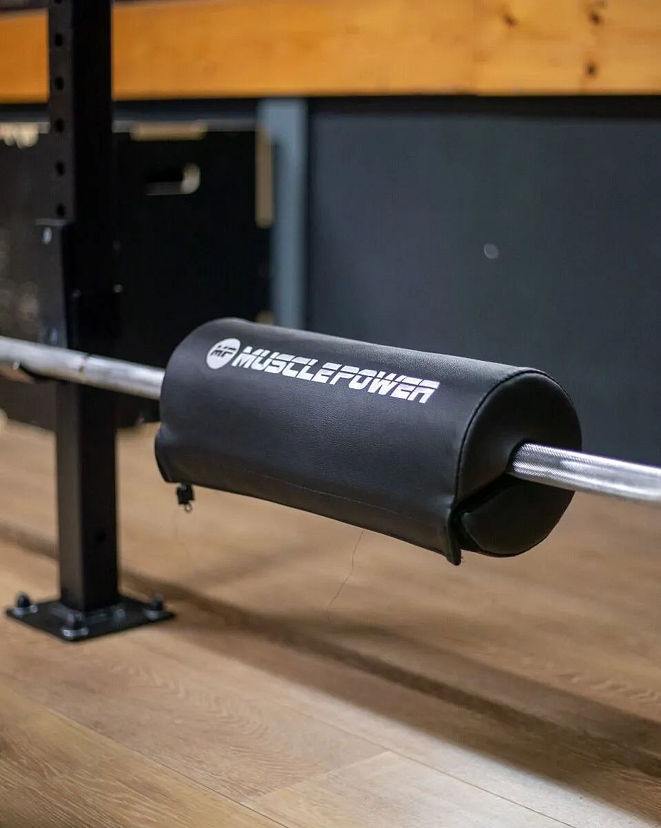 104829-Muscle-Power-Barbell-hip-thrust-pad-deluxe-afbeelding-3
