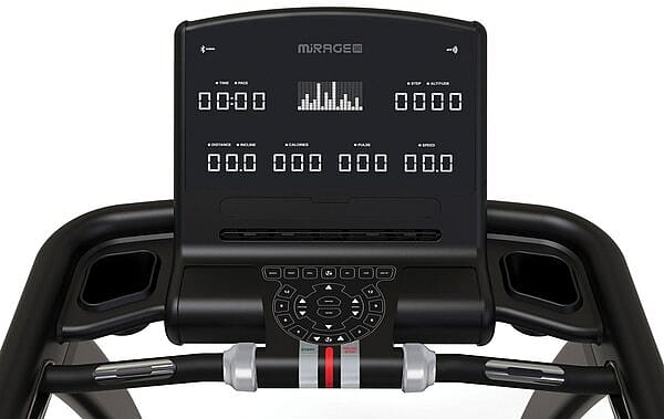 90393-Toorx-Mirage-S60-Loopband-afbeelding-2
