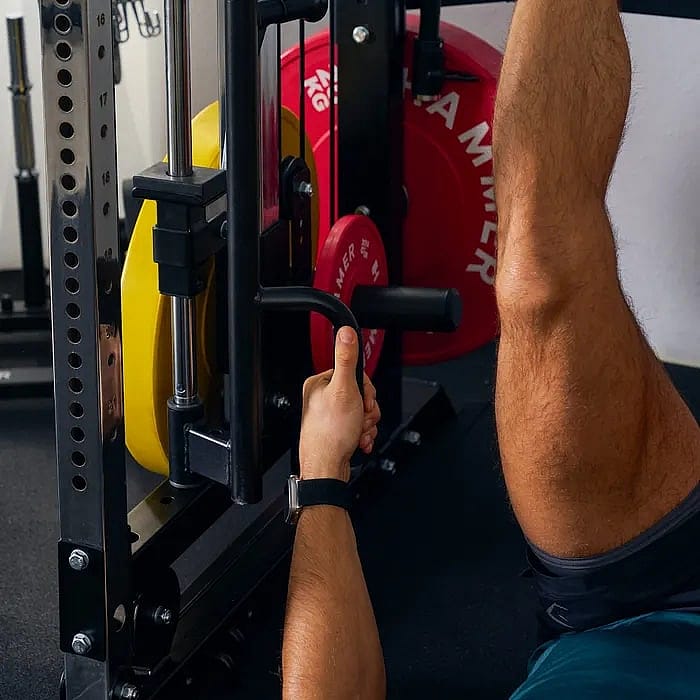 114908-Hammer-Autark-Smith-Machine-Multi-Leg-Press-afbeelding-3